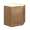 Samson Cabinetry 24-in W x 24-in D Harmony DWC2436-HVX