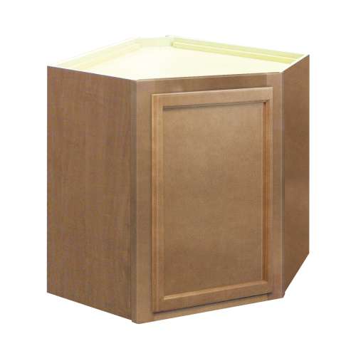 Samson Cabinetry 24-in W x 24-in D Harmony DWC2436-H