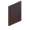 Samson Cabinetry Harmony Dishwasher Panel DWP1.5-HAB
