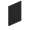 Samson Cabinetry Georgetown Dishwasher Panel DWP1.5-GON