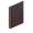 Samson Cabinetry Harmony Dishwasher Panel DWP3-HAB