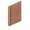 Samson Cabinetry Georgetown Dishwasher Panel DWP3-GAX