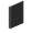 Samson Cabinetry Georgetown Dishwasher Panel DWP3-GON
