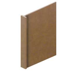 Samson Cabinetry Harmony Dishwasher Panel DWP3-H
