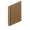 Samson Cabinetry Harmony Dishwasher Panel DWP3-HVX