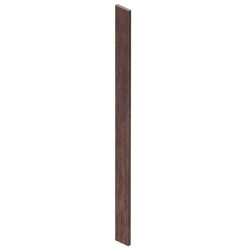 Samson Cabinetry Classic Toe-Kick F3X30P-CLX
