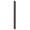 Samson Cabinetry Harmony Toe-Kick F3X30P-HAB