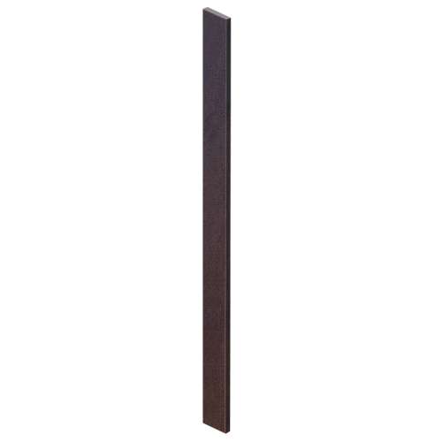 Samson Cabinetry Harmony Toe-Kick F3X30P-HAB