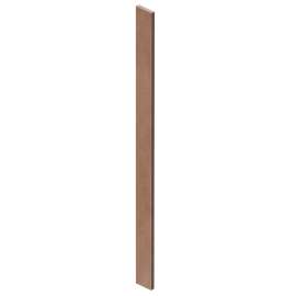 Samson Cabinetry Georgetown Toe-Kick F3X30P-G