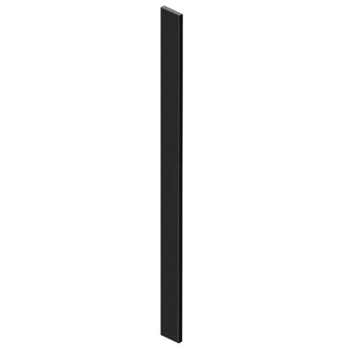 Samson Cabinetry Georgetown Toe-Kick F3X30P-GON