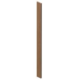 Samson Cabinetry Harmony Toe-Kick F3X30P-H