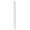 Samson Cabinetry Georgetown Toe-Kick F3X30P-GWH
