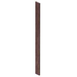 Samson Cabinetry Classic Toe-Kick F3X42P-CLX