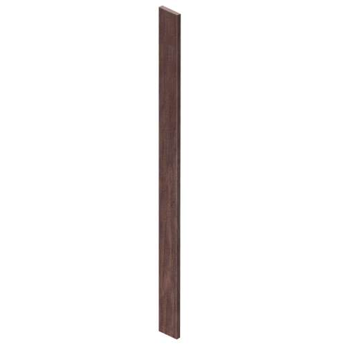 Samson Cabinetry Classic Toe-Kick F3X42P-CLX