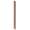 Samson Cabinetry Georgetown Toe-Kick F3X42P-GAX