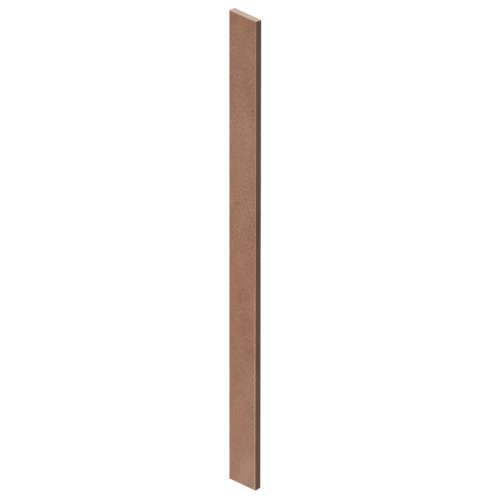 Samson Cabinetry Georgetown Toe-Kick F3X42P-GAX