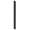 Samson Cabinetry Georgetown Toe-Kick F3X42P-GON