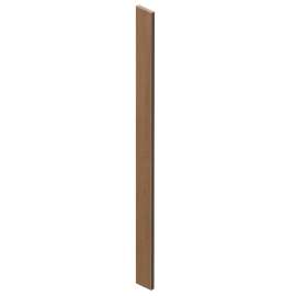 Samson Cabinetry Harmony Toe-Kick F3X42P-H