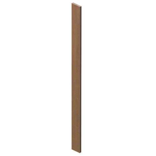 Samson Cabinetry Harmony Toe-Kick F3X42P-H