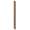 Samson Cabinetry Harmony Toe-Kick F3X84P-HVX