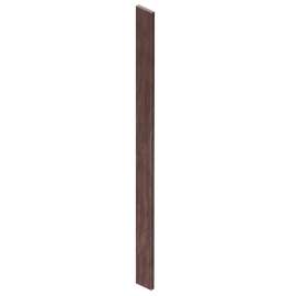 Samson Cabinetry Classic Toe-Kick F3X90P-CLX