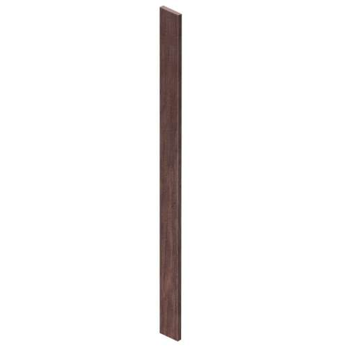 Samson Cabinetry Classic Toe-Kick F3X90P-CLX