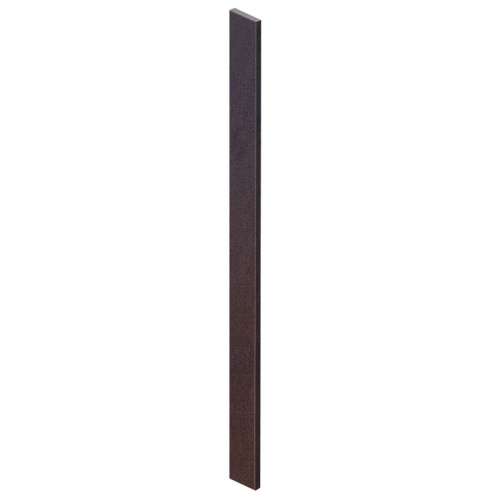 Samson Cabinetry Harmony Toe-Kick F3X90P-HAB