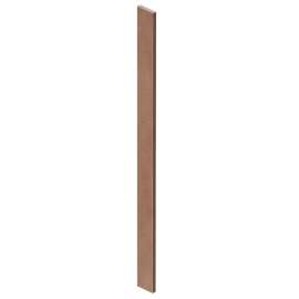 Samson Cabinetry Georgetown Toe-Kick F3X90P-G