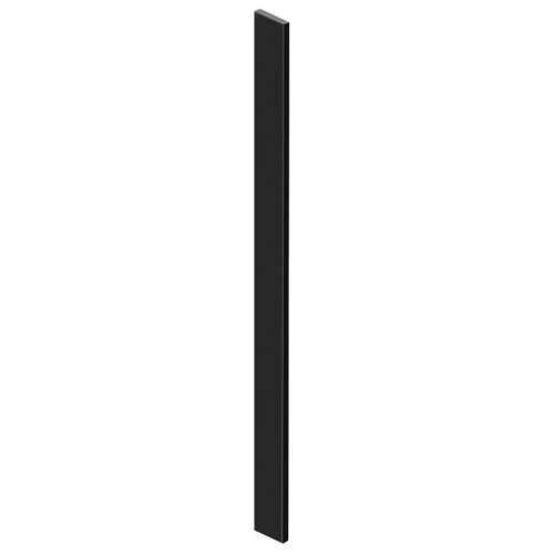 Samson Cabinetry Georgetown Toe-Kick F3X90P-GON