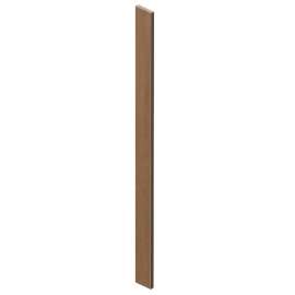 Samson Cabinetry Harmony Toe-Kick F3X90P-H