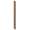 Samson Cabinetry Harmony Toe-Kick F3X90P-HVX