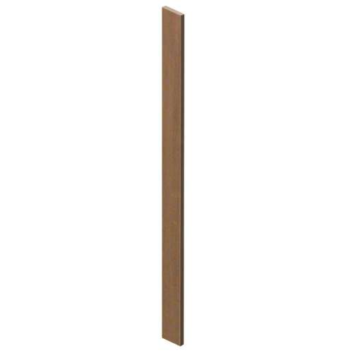 Samson Cabinetry Harmony Toe-Kick F3X90P-HVX