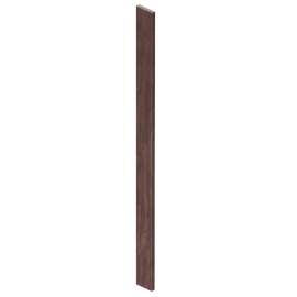 Samson Cabinetry Classic Toe-Kick F6X30P-CLX