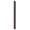Samson Cabinetry Harmony Toe-Kick F6X30P-HAB