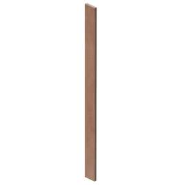 Samson Cabinetry Georgetown Toe-Kick F6X30P-G