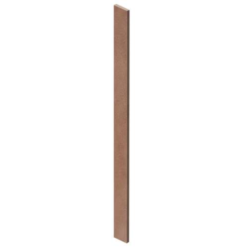 Samson Cabinetry Georgetown Toe-Kick F6X30P-G