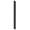 Samson Cabinetry Georgetown Toe-Kick F6X30P-GON