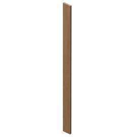 Samson Cabinetry Harmony Toe-Kick F6X30P-H