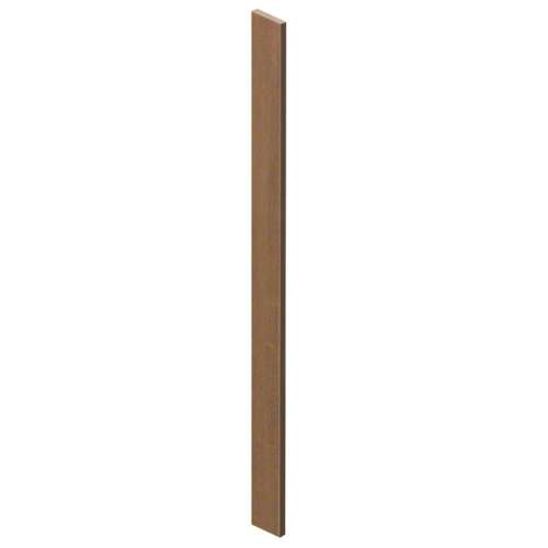 Samson Cabinetry Harmony Toe-Kick F6X30P-H