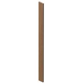 Samson Cabinetry Harmony Toe-Kick F6X42P-H