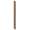 Samson Cabinetry Harmony Toe-Kick F6X42P-HVX