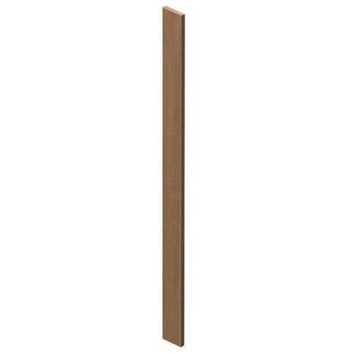 Samson Cabinetry Harmony Toe-Kick F6X42P-HVX
