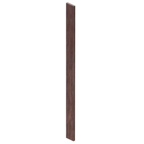 Samson Cabinetry Classic Toe-Kick F6X84P-CLX