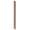 Samson Cabinetry Georgetown Toe-Kick F6X84P-GAX