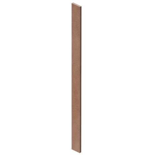 Samson Cabinetry Georgetown Toe-Kick F6X84P-G