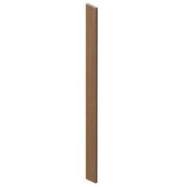 Samson Cabinetry Harmony Toe-Kick F6X84P-H