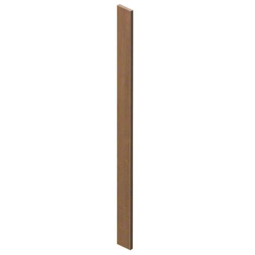 Samson Cabinetry Harmony Toe-Kick F6X84P-HVX