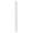 Samson Cabinetry Georgetown Toe-Kick F6X84P-GWH