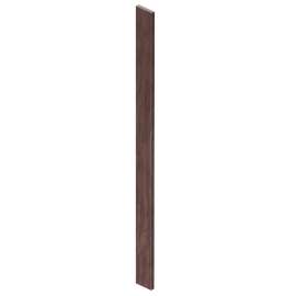 Samson Cabinetry Classic Toe-Kick F6X90P-CLX