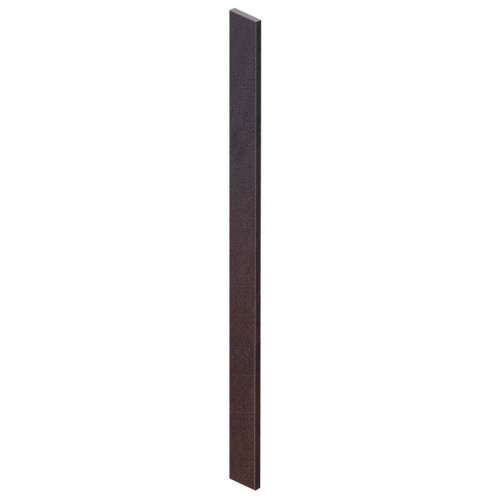 Samson Cabinetry Harmony Toe-Kick F6X90P-HAB